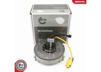 Airbag Sargısı  AFT 24436919  5199152 24436919 90588757 1610662