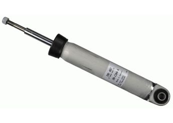 Amortisör Arka Sağ veya Sol SACHS 310 497  33526785525 33526766585 33 52 6 766 585 33526766587 33 52 6 766 587 33526769011 33 52 6 769 011 33526786524 33 52 6 786 524 33526786525 33 52 6 786 525 33526786526 33 52 6 786 526 6766585 6 766 585 6766587 6 766 587 6769011 6 769 011 6786524 6 786 524 6786525 6 786 525 6786526 6 786 526