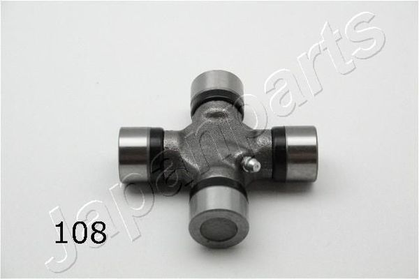 Mafsal İstavrozu  MAHER 10400