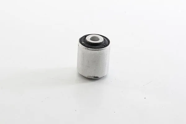 Salıncak Burcu Ön Alt Sağ veya Sol Audi S8 (D2)(08.1996->)  BSG 90-700-223