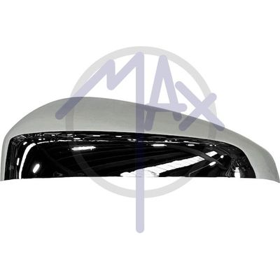 Ayna Kapağı Sol PSA ORJINAL 98111898DX