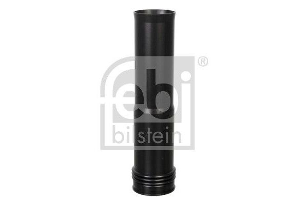 Amortisör Körüğü Toz Kapak Arka Sağ veya Sol Volkswagen Polo VI (AE1)(05.2021->)  FEBI BILSTEIN 103958