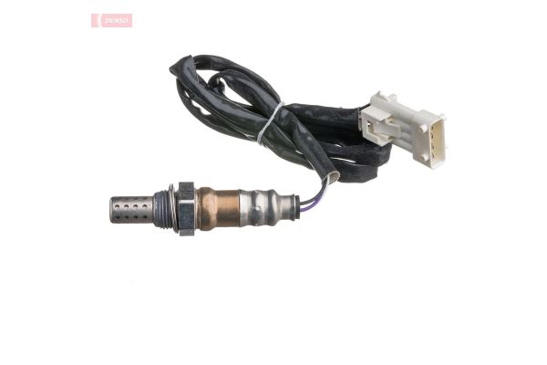 Oksijen (Lambda) Sensörü  Volvo S70 Sedan (12.1996->)  DENSO DOX-2021