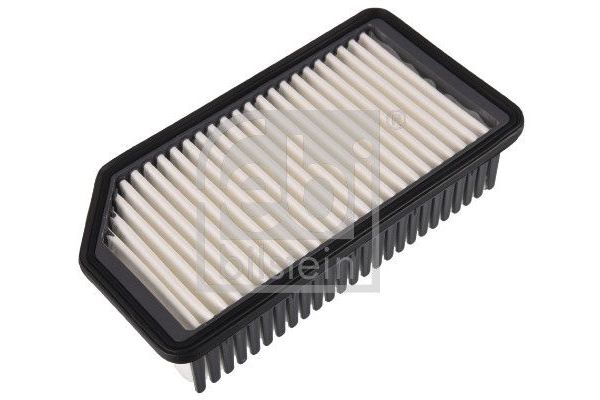 Hava Filtresi  Hyundai ix20 (JC)(2010->)  FEBI BILSTEIN 184074