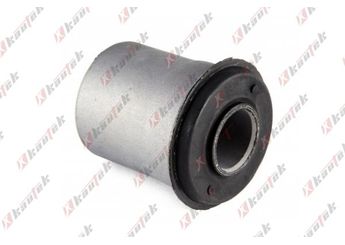 Salıncak Burcu Ön Alt Sağ veya Sol KAUTEK TO-BS110  4863526040 48635-26040