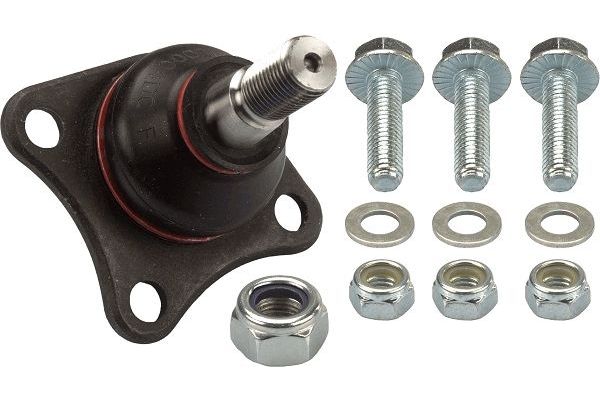 Rotil Alt Sağ veya Sol TRW JBJ281