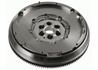 Volan  SACHS 2294 001 995  9805958180 9677247180 96 772 471 80 98 059 581 80 3639954