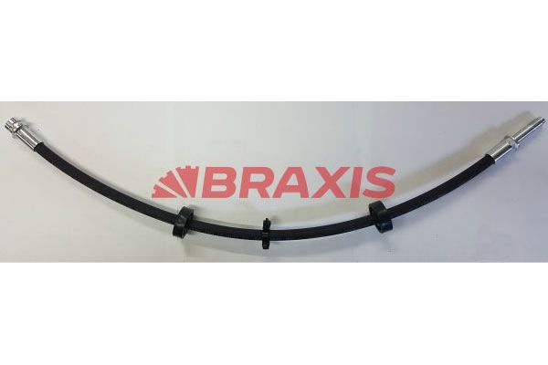 Fren Hortumu Ön Sağ veya Sol Ford Galaxy (VX)(06.1995->)  BRAXIS AH0813