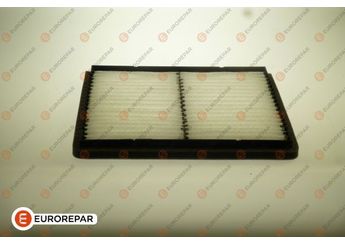 Polen Filtresi  EUROREPAR 1610590980  1610590980 PU1131E 30612666 30614031 31369416