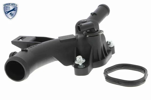 Termostat Gövdesi  Opel Meriva B (03.2010->)  SAGEM 131210