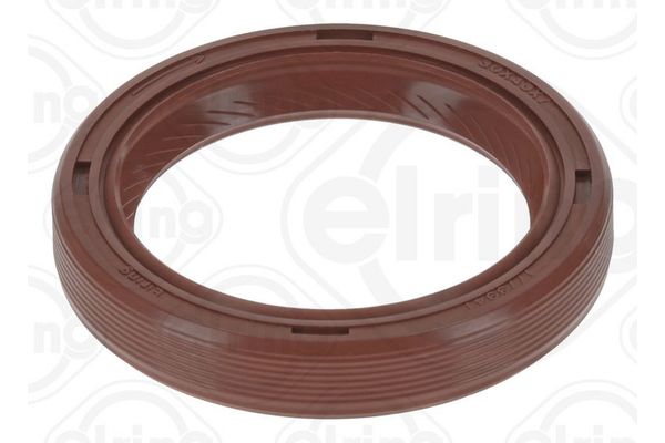 Krank Keçesi Ön Opel Astra G Cabrio (2001->)  ELRING 508.489