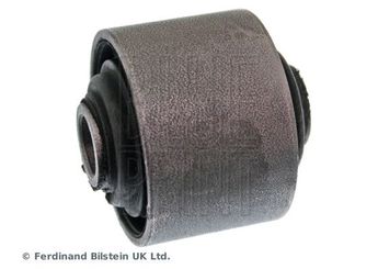 Salıncak Burcu Arka Alt Sağ veya Sol BLUE PRINT ADG080110  5513038002 5513038000 55130-38000 5513038001 55130-38001 55130-38002