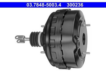 Westinghouse  TRW PSA475  34336779721 34 33 6 779 721 6779721 6 779 721 6764130 6 764 130 34336764130 34 33 6 764 130