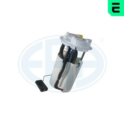 Depo Şamandırası  Fiat Croma (194)(06.2005->)  ERA 775266