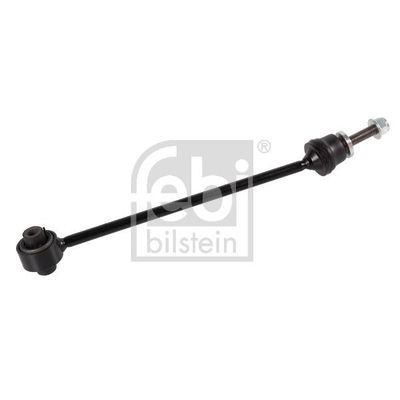 Viraj Demir Askı Rotu Ön Sağ Mercedes GLS -Serisi (BM 166)(11.2015->)  FEBI BILSTEIN 108901