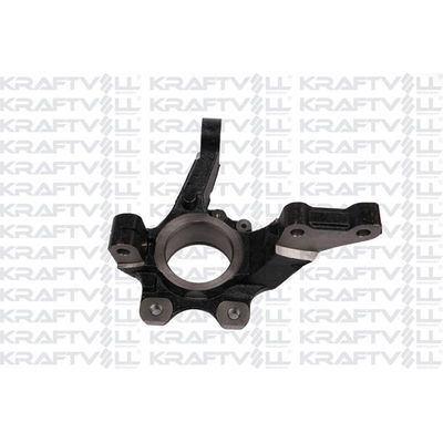 Aks Taşıyıcı Ön Sol KRAFTVOLL 01030135