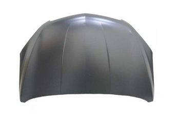 Motor Kaputu  EUROBUMP OPL08MO003  1160078 95143267 42372135 94536913 95091088 95390352 1160093 1160080 1160091