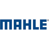 MAHLE