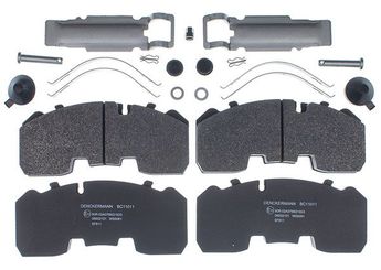 Fren Disk Balata Ön WEGER 10041-2  509290050 980102750 980102930 20311500 020311500 20311600 020311600 203121500 02 0312 15 00 02.0312.15.00 0203121500 203121600 02 0312 16 00 02.0312.16.00 0203121600 09 801 02 75 0 09.801.02.75.0 0980102750 09.801.02.93.0 0980102930 980106210 09 801 06 21 0 09.801.06.21.0 0980106210 M91000101 M910001-01 2992336 299 2336 2996468 299 6468 500055019 500363646 E2992336 81508205017 81508205082 81 50820 5082 81.50820.5082 81508205094 81 50820 5094 81508205098 81 50820 5098 81508206008 81508206022 81.50820-6022 81508206057 81.50820.6057 81508206058 81.50820.6058 81508206059 81 50820 6059 81508206060 81 50820 6060 81.50820-6060 81508206064 81508206085 81508206086 81508206096 4210710 0004210710 4210810 000 421 08 10 0004210810 4215010 000 421 50 10 0004215010 4215110 000 421 51 10 0004215110 24207820 002 420 78 20 0024207820 24207920 0024207920 44201320 004 420 13 20 0044201320 54202320 0054202320 84205820 0084205820 84207120 0084207120 6864200020 A0004210710 A0004210810 A0004215010 A0004215110 A0024207820 A002 420 78 20 A0024207920 A0044201320 A004 420 13 20 A0054202320 A0084205820 A0084207120 A6864200020 N0004210710 N0004210810 N0004215010 N0004215110 N0024207820 N0024207920 N0044201320 N0054202320 N0084205820 N0084207120 9291024 09291024 9291024SB6000 09291024-SB6000 09291024SB6000 9291-024-SB6000 3057007800 3 057 0078 00 3.057.0078.00 4057427800 4 057 4278 00 5317002400 5 317 0024 00 1087988 1182958 9317330 09317-330 09317330 9317-330 41142152