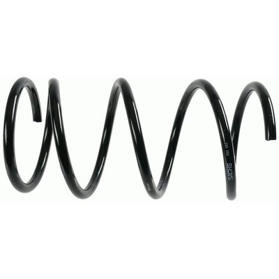 Helezon Yayı Ön SACHS 998 682