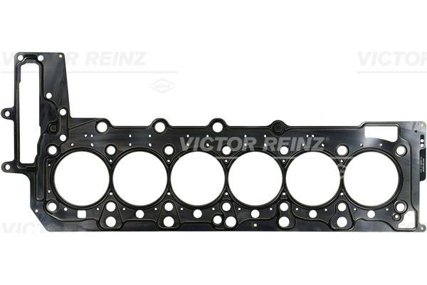 Silindir Kapak Contası  REINZ 61-38085-10