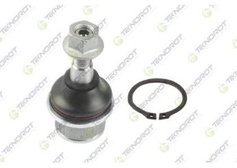 Rotil Alt Sağ veya Sol TEKNOROT CH-1054  25784240 25784239* 25784240*