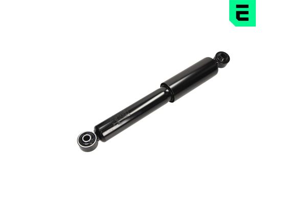 Amortisör Arka Sağ veya Sol Renault Laguna Grandtour (K56)(08.1995->)  OPTIMAL A-2032G