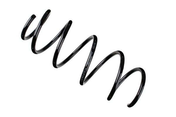 Helezon Yayı Ön FROW 163.1233.001