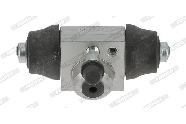 Fren Silindiri Arka Sağ veya Sol FERODO FHW059