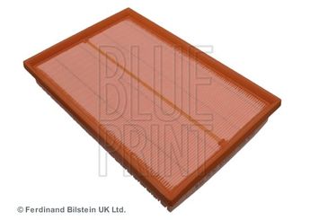 Hava Filtresi  BLUE PRINT ADV182231  32129620B 032129620B 36129620D 036 129 620 D 36198620SK1 036 198 620 S K1 36 129 620 D 36 198 620 S K1 032 129 620 B 36198620 036 198 620 036 198 620 SK1 32 129 620 B