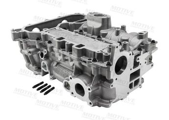 Silindir Kapağı  OPEL ORJINAL 1623199180  1623199180