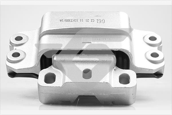 Şanzıman Takozu Sol HUTCHINSON 594404