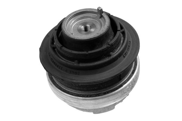 Motor Takozu Orta Mercedes SL Roadster (BM 230)(08.2001->)  LEMFÖRDER 26076 01