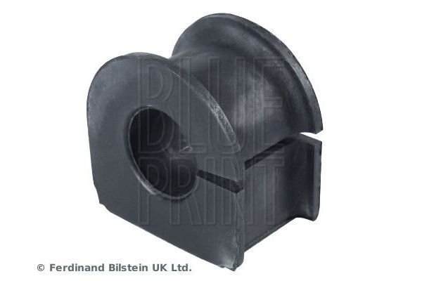 Viraj Demir Lastiği Ön Honda Accord (CB/CC)(10.1989->)  BLUE PRINT ADH280129