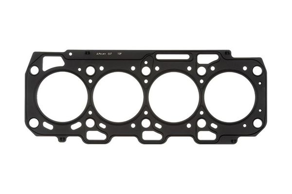 Silindir Kapak Contası  BSG 25-115-071