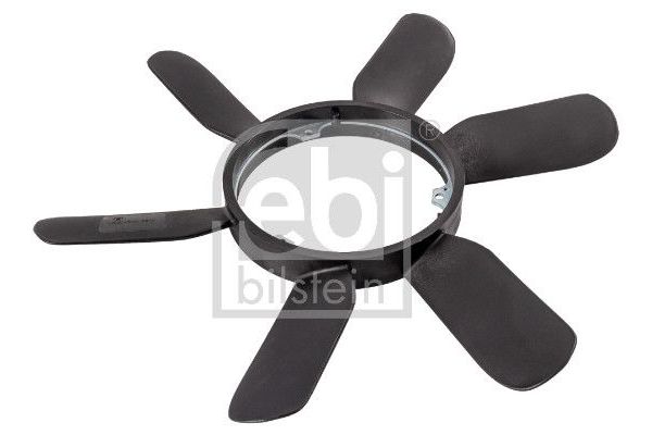 Vantilatör Pervane  Mercedes S -Serisi Sedan (BM 140)(10.1990->)  FEBI BILSTEIN 15275