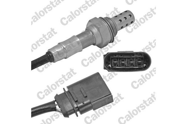 Oksijen (Lambda) Sensörü  CALORSTAT LS140068