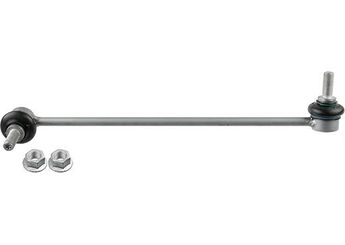 Viraj Demir Askı Rotu Ön Sol RIW BW4084  31306878651 31 30 6 878 651 6878651 6 878 651