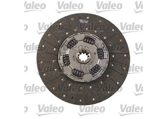 Debriyaj Balatası  VALEO 829013  143810 152507103 0152507103 152507703 0152507703 14381.0 1525071030080 01525071030080 152507203 0152507203 152507303 0152507303 152507503 0152507503 152507603 0152507603 1525076030080 01525076030080 1525077030080 01525077030080 182502203 0182502203 182502303 0182502303 1825023030080 01825023030080 182502403 0182502403 182502503 0182502503 1825025030080 01825025030080 182502603 0182502603 182502703 0182502703 192503003 0192503003 192504903 0192504903 192505403 0192505403 1925054030080 01925054030080 192505703 0192505703 1925057030080 01925057030080 192506003 0192506003 192508803 0192508803 202501503 0202501503 2025015030080 02025015030080 202504003 0202504003 2025040030080 02025040030080 202504403 0202504403 202504503 0202504503 202504603 0202504603 202504903 0202504903 202509103 0202509103 202509203 0202509203 212501303 0212501303 212503703 0212503703 212503803 0212503803 212504903 0212504903 212507803 0212507803 212508603 0212508603 212508803 0212508803 212508903 0212508903 212509203 0212509203 212509303 0212509303 232500603 0232500603 252504103 0252504103 2525041030080 02525041030080 252504203 0252504203 2525042030080 02525042030080 252504403 0252504403 252504503 0252504503 252504603 0252504603 252504703 0252504703 262500903 0262500903 2625009030080 02625009030080 262501003 0262501003 2625010030080 02625010030080 125049030080 1925030030080 1925049030080 2025049030080 2025091030080 2125013030080 2125049030080 2125086030080 925049030080 A0192504903 A 019 250 49 03 A02025015030080 A 020 250 15 03 0080 A02025040030080 A 020 250 40 03 0080 A0202504903 A 020 250 49 03 A0202509103 A 020 250 91 03 A0212501303 A 021 250 13 03 A0212504903 A 021 250 49 03 A0212508603 A 021 250 86 03 A0212509303 A 021 250 93 03 A0252504103 A 025 250 41 03 A02525041030080 A 025 250 41 03 0080 A0252504203 A 025 250 42 03 A02525042030080 A 025 250 42 03 0080 A0262500903 A 026 250 09 03 A02625009030080 A 026 250 09 03 0080 A0262501003 A 026 250 10 03 A02625010030080 A 026 250 10 03 0080 A0152507103 A0152507603 A0152507703 A0182502203 A0182502303 A0182502503 A0192503003 A01925030030080 A0192505403 A0192505703 A0192508803 A0202501503 A0202504003 A0202504403 A0202504503 A0202504603 A0202509203 A0212503703 A0212503803 A0212507803 A0212508803 A0212508903 A0212509203 A0232500603 A0252504403 A0252504503 A0252504603 A0252504703