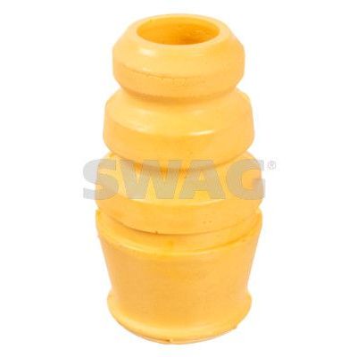 Amortisör Darbe Takozu Ön Sağ veya Sol Honda Jazz (GD1/5)(01.2002->)  SWAG 33 10 6015