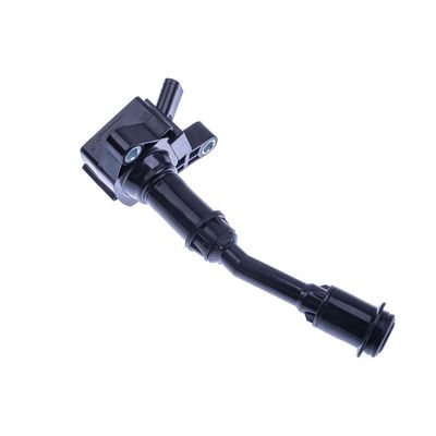 Ateşleme Bobini  Ford Focus S.Wagon (CEW)(2014->)  BSG 30-835-006