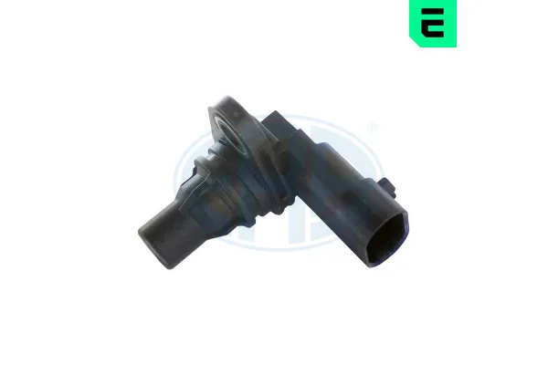 Eksantrik Devir Sensörü  Saab 9-5 4 Kapı (2001->)  ERA 550001