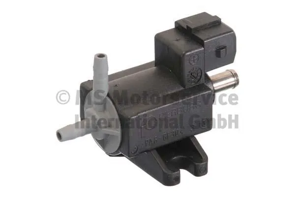 MAP Sensörü  PIERBURG 7.01039.03.0