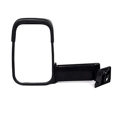 Dikiz Aynası Dış Sol BSG 30-900-010