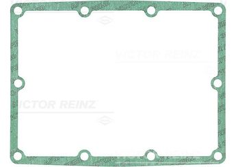 Karter Contası  REINZ 71-27529-10  