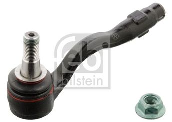 Rot Başı Sağ veya Sol FEBI BILSTEIN 280246  32106792674 32 10 6 792 674