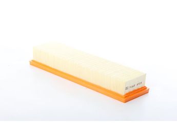 Hava Filtresi  BSG 70-135-033  1444VL 1444 VL 9673084480