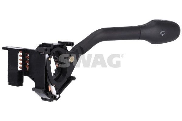 Silecek Kumanda Kolu  SWAG 30 91 7060