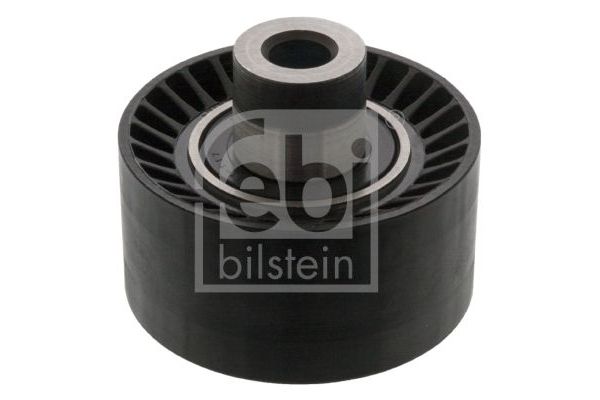 Triger Gergi Rulmanı  Mazda 3 Sedan (BK)(06.2003->)  FEBI BILSTEIN 19749