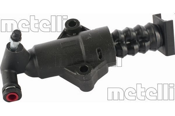 Debriyaj Merkezi Alt Audi A3 (8L)(09.1996->)  FTE KN23027C1